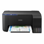 Tusze Do Epson Ecotank L Zamienniki Oryginalne Sklep Drtusz