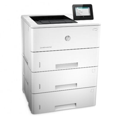 Hp laserjet m506 сбросить