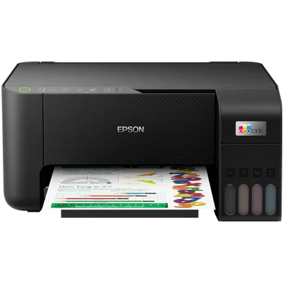 Urządzenie wielofunkcyjne Epson EcoTank L3250