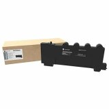 Pojemnik na Zużyty Toner Oryginalny Lexmark 78C0W00 (78C0W00)