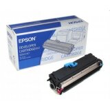 Toner Oryginalny Epson 6200 (S050167) (Czarny)