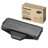 Toner Oryginalny Panasonic KX-FAT410X