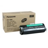 Toner Oryginalny Panasonic UG-3380 (UG-3380) (Czarny)