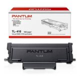 Toner Oryginalny Pantum TL-410 (TL-410) (Czarny)