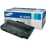 Toner Oryginalny Samsung ML-2250 (ML-2250D5) (Czarny)