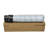 Toner Oryginalny Xerox B9100/9125 (006R01766) (Czarny)