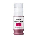 Tusz Oryginalny Canon PFI-050M (Purpurowy)