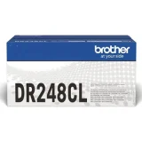 Bęben Oryginalny Brother DR-248CL (DR248CL) do Brother DCP-L3560CDW