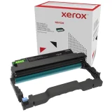 Bęben Oryginalny Xerox B235 (013R00691) (Czarny)