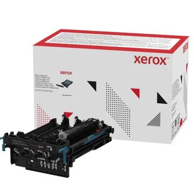 Bęben Oryginalny Xerox C310 315 (013R00692)