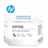 Głowica Oryginalna HP 3YP17AE (3YP17AE) do HP Smart Tank 755