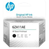 Głowica Oryginalna HP 6ZA11AE (6ZA11AE) (Czarny) do HP Smart Tank Wireless 450 Series