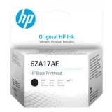 Głowica Oryginalna HP 6ZA17AE (6ZA17AE) (Czarny) do HP Smart Tank 720