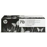 Głowica Oryginalna HP 713 (3ED58A) do HP DesignJet T230 24"