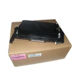 Pas Transmisyjny Oryginalny Samsung JC93-01540A (JC96-06292A) do Samsung Xpress SL-C410W