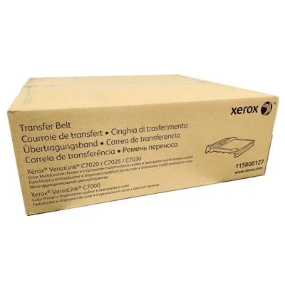 Pas Transmisyjny Oryginalny Xerox  (115R00127)