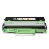 Pojemnik na Zużyty Toner Oryginalny Brother WT-229CL (WT229CL) do Brother HL-L3215CW