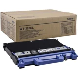 Pojemnik na Zużyty Toner Oryginalny Brother WT-320CL (WT320CL) do Brother MFC-L8650CDW