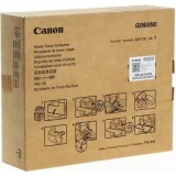 Pojemnik na Zużyty Toner Oryginalny Canon WT-101 (FM3-9276-000, FM3-9276-030) do Canon imageRUNNER Advance 4525i