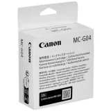 Pojemnik na Zużyty Tusz Oryginalny Canon MC-G04 (5813C001) do Canon Pixma G3471