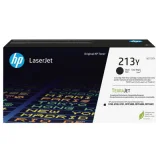 Toner Oryginalny HP 213Y (W2130Y) (Czarny) do HP Color LaserJet Enterprise Flow 6800zf