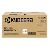 Toner Oryginalny Kyocera TK-1260 (1T0C150NL0) (Czarny)