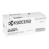 Toner Oryginalny Kyocera TK-5390K (1T02Z10NL0) (Czarny) do Kyocera EcoSys PA4500cx