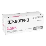 Toner Oryginalny Kyocera TK-5390M (1T02Z1BNL0) (Purpurowy) do Kyocera EcoSys PA4500cx