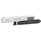 Toner Oryginalny Kyocera TK-6330 (1T02RS0NL0) (Czarny)