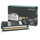 Toner Oryginalny Lexmark C5240KH (C5240KH) (Czarny) do Lexmark C534N