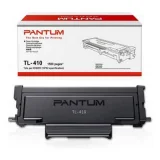 Toner Oryginalny Pantum TL-410 (TL-410) (Czarny)