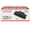 Toner Oryginalny Pantum TL-410X (TL-410X) (Czarny)