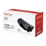 Toner Oryginalny Pantum TL-5120X (TL-5120X) (Czarny)