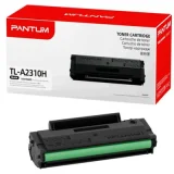 Toner Oryginalny Pantum TL-A2310H (TL-A2310H) (Czarny)