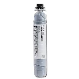 Toner Oryginalny Ricoh 1230D (888215, 842340, 842015) (Czarny) do Ricoh Aficio 2015