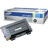 Toner Oryginalny Samsung CLP-510D7K 7K (CLP-510D7K) (Czarny)