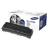 Toner Oryginalny Samsung ML-1210 (ML-1210D3) (Czarny) do Samsung ML-1020