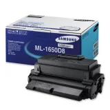 Toner Oryginalny Samsung ML-1650 (ML-1650D8) (Czarny) do Samsung ML-1650