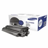 Toner Oryginalny Samsung ML-2150 (ML-2150D8) (Czarny) do Samsung ML-2150