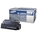 Toner Oryginalny Samsung ML-6060D6 (ML-6060D6) (Czarny)