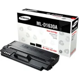 Toner Oryginalny Samsung ML-D1630A (ML-D1630A) (Czarny) do Samsung SCX-4500