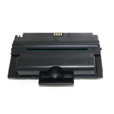 Toner Oryginalny Samsung ML-D3050B (ML-D3050B) (Czarny) do Samsung ML-3050