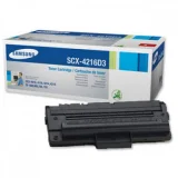 Toner Oryginalny Samsung SCX-4216D3 (SCX-4216D3) (Czarny) do Samsung SCX-4216F