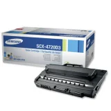 Toner Oryginalny Samsung SCX-4720D3 (SCX-4720D3) (Czarny) do Samsung SCX-4720FN