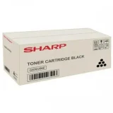 Toner Oryginalny Sharp BP-C50GTBA (BPC50GTBA) (Czarny) do Sharp BP-C542WD