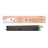 Toner Oryginalny Sharp MX-18GTBA (MX18GTBA) (Czarny) do Sharp MX-1800