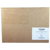 Toner Oryginalny Toshiba T-4301P (6B000000475, 6B000000485) (Czarny) do Toshiba e-Studio 430P