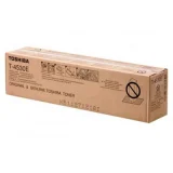 Toner Oryginalny Toshiba T-4530E (6AJ00000055) (Czarny) do Toshiba e-Studio 305