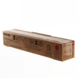 Toner Oryginalny Toshiba T-FC210E-M (6AJ00000165) (Purpurowy)