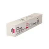 Toner Oryginalny Toshiba T-FC26SM6K (6B000000555) (Purpurowy) do Toshiba e-Studio 222CP